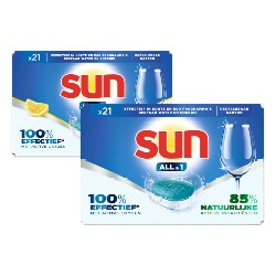 Spar Sun Aanbieding Je Vindt Het Bij Spar