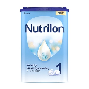 Nutrilon