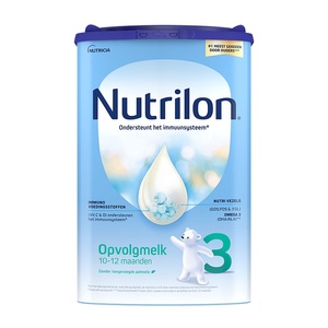 Nutrilon