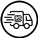 vers belegde broodjes & tosti's online bestellen