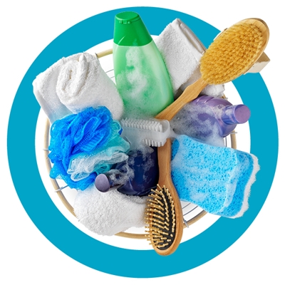 alles onder 1 dak bij SPAR