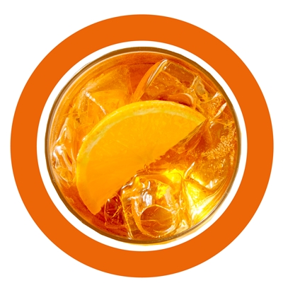 Aperol Spritz