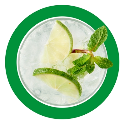 Mojito