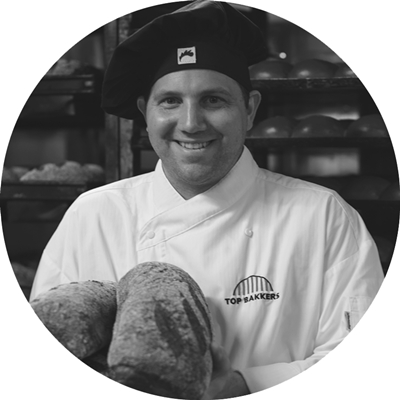 lokale specialiteiten