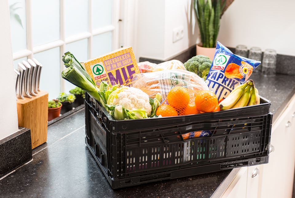 bekijk het assortiment