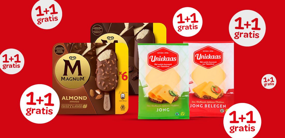  bekijk alle aanbiedingen