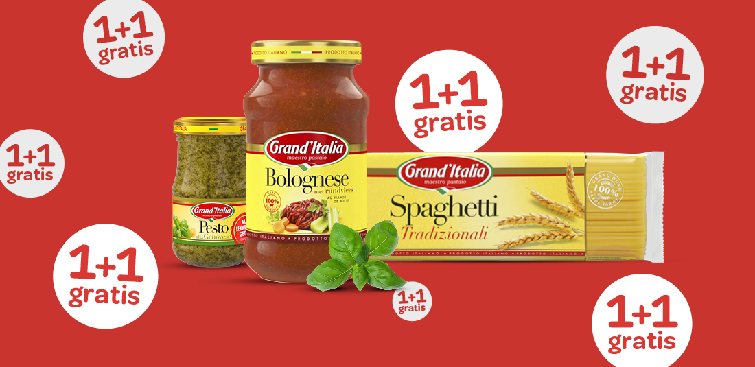  bekijk alle aanbiedingen