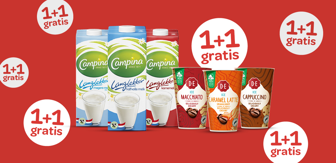  bekijk alle aanbiedingen