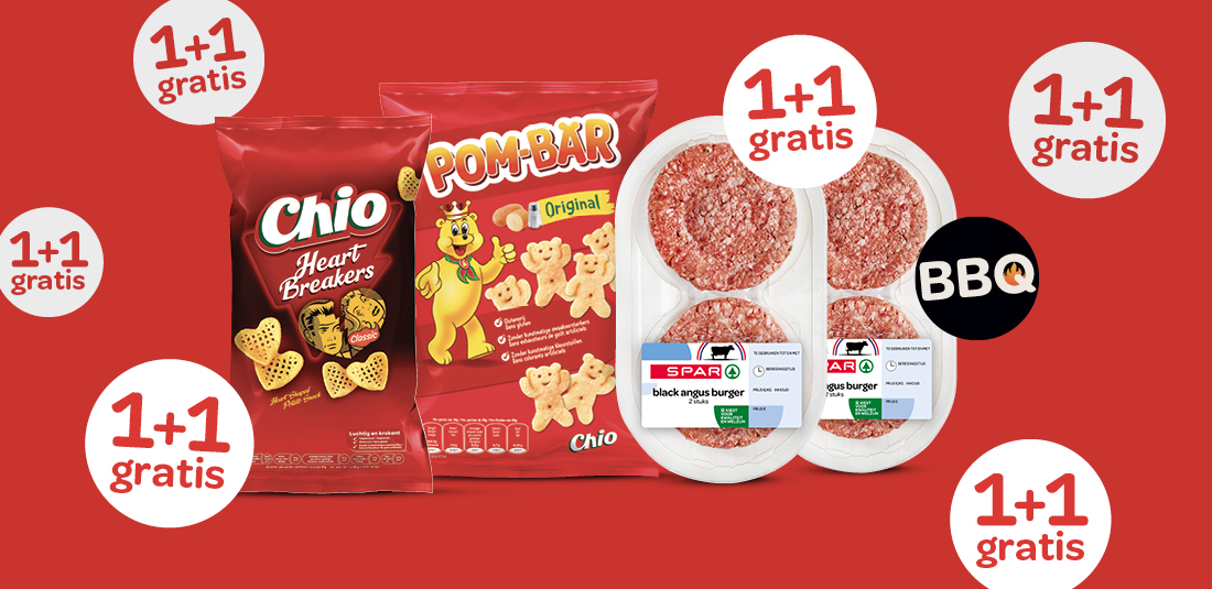  bekijk alle aanbiedingen