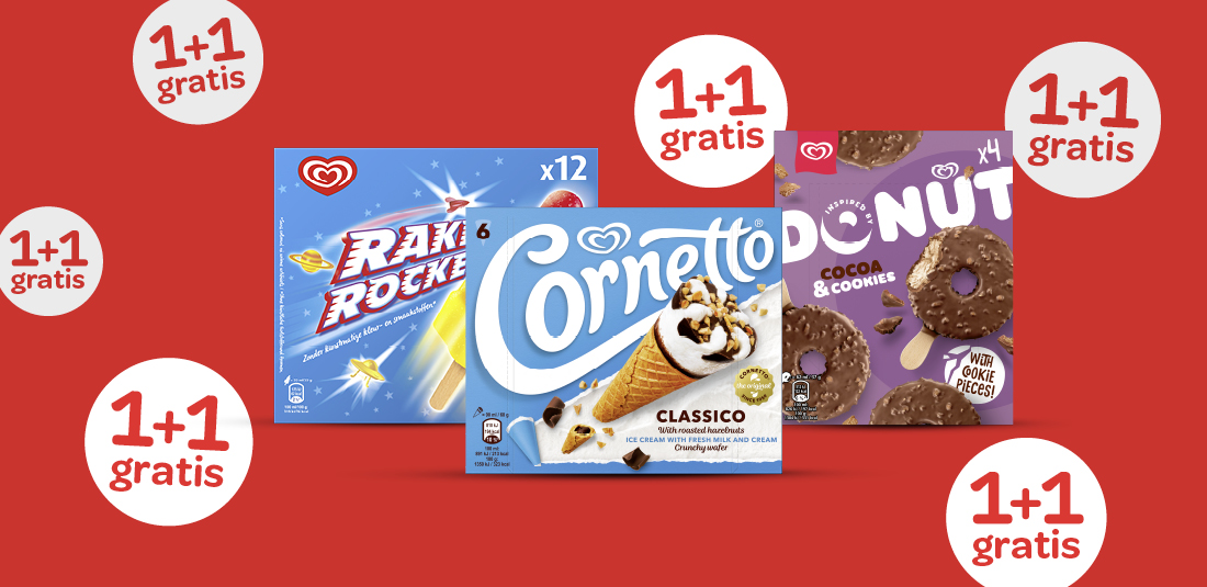  bekijk alle aanbiedingen
