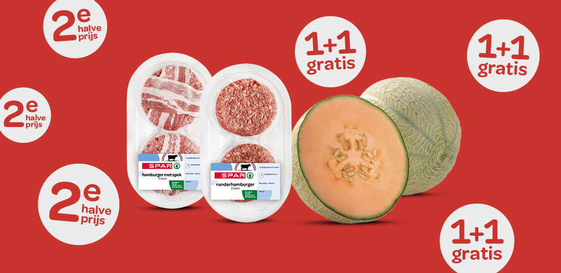  bekijk alle aanbiedingen