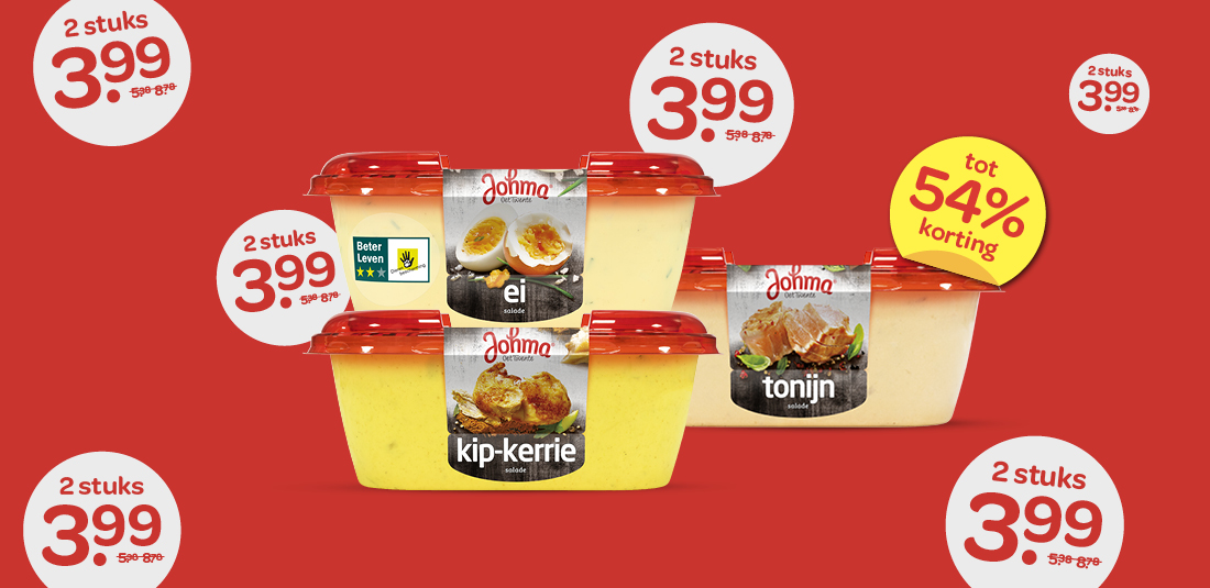 bekijk alle aanbiedingen