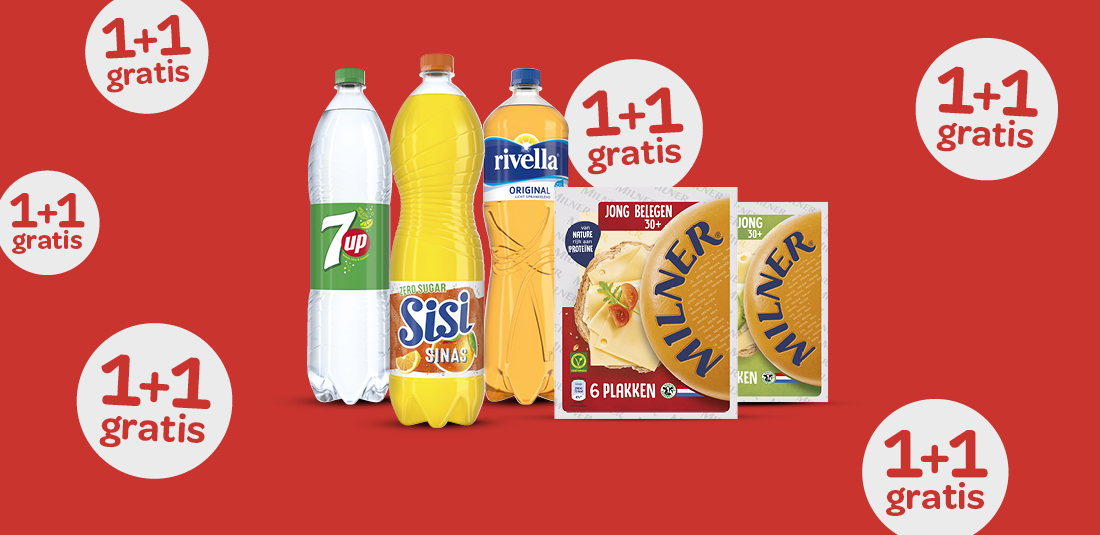  bekijk alle aanbiedingen