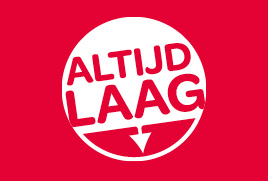 meer dan 200 producten, altijd laag geprijsd