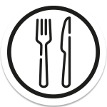 let op: maaltijdservice producten hebben een afwijkende levertijd