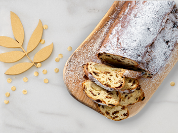 kersttips en inspiratie