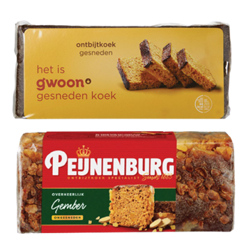 doe mij maar 'n plakje