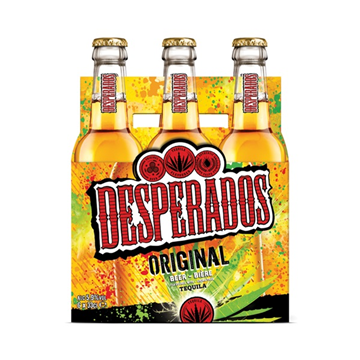 Salud!