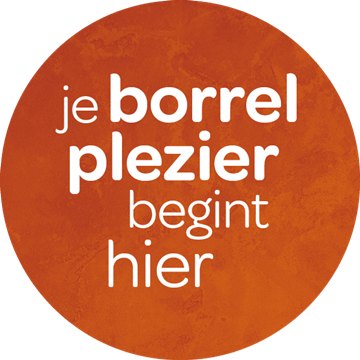 extra lekker bij SPAR