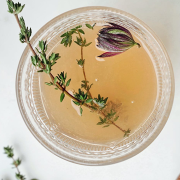 Zin in thee? Koop het Fairtrade