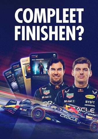 Kom naar SPAR Express