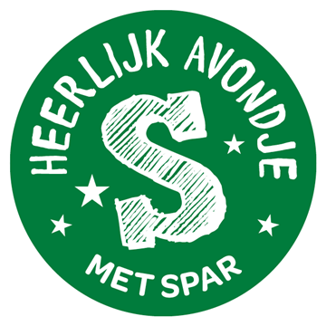 laat je inspireren...