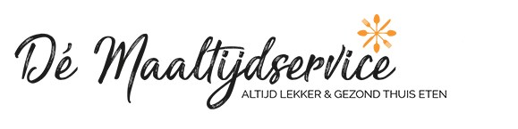 Dé Maaltijdservice