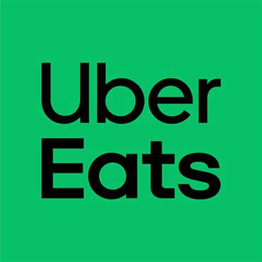 Uber eats new sales offer