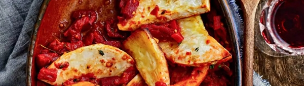 winterse ratatouille