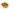 Indische spicy pulled chicken