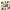 fototaart slagroom voorkant