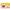 Amstel Radler Pils Blik 6X33 Cl