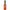 Brand bier winterbock