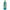 Calypso special soda ocean blue achterkant