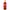 Coca Cola cherry