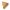 Croustif Piramide broodje meergranen voorkant