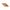 Croustif ruitbroodje meergranen voorkant