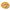 Culivers (1) vol au vent met zomerse groentjes en aardappelpuree met bieslook voorkant
