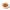 Culivers (100) tajine van kikkererwten met abrikozen en krieltjes
