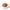 Culivers (105) provencaalse volkorenpastaschotel met kip  zoutarm