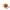 Culivers (13) kalfsgehaktballetjes in paprikasaus met doperwtjes, worteltjes en fusilli