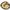 Culivers (3) Champignon-paddenstoelenragout met groentemix en aardappelpuree met groene kruiden 
