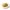 Culivers (35) kip stroganoff met snijbonen en gele rijst