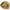 Culivers (4) Basmatirijstschotel met pompoen en noten
