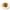 Culivers (40) Varkensschnitzel in champignonsaus, doperwtjes-worteltjes en aardappelpuree met spekjes en bieslook
