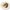 Culivers (43) varkensschnitzel met champignonsaus, spinazie à la crème en aardappelpuree met bieslook