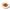 Culivers (57) borlotti bonenschotel met penne van kikkererwten