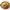 Culivers (65) Gekruid speklapje en gehaktballetje met tomaat-venkelsalsa en een stamppot van pompoen en paksoi met cashewnoten

