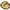 Culivers (67) Champignon-paddenstoelenragout met groentemix en aardappelpuree met groene kruiden 
