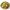 Culivers (67) Varkensfricandeau in jus met fijne groenten en aardappelpuree
 zoutarm